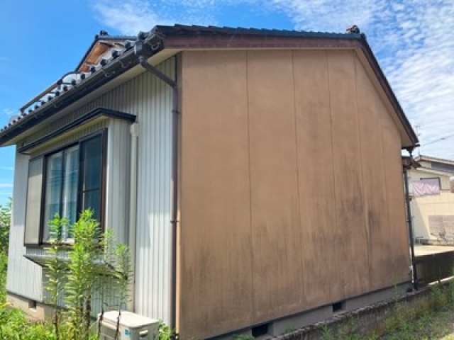 物件画像4