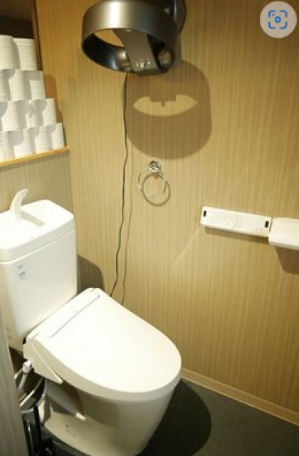 物件画像6