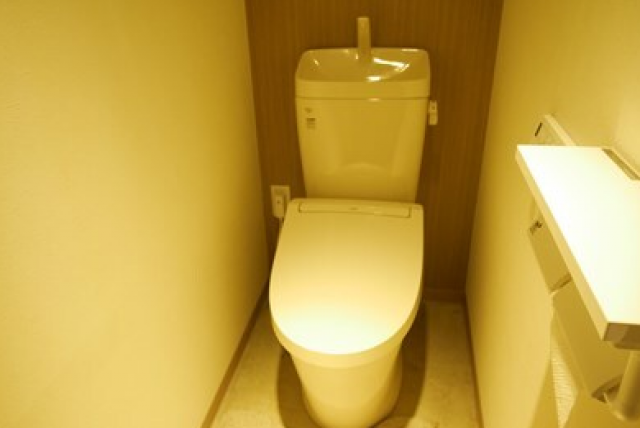 物件画像8