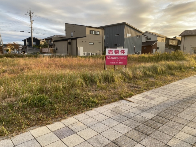 物件画像12