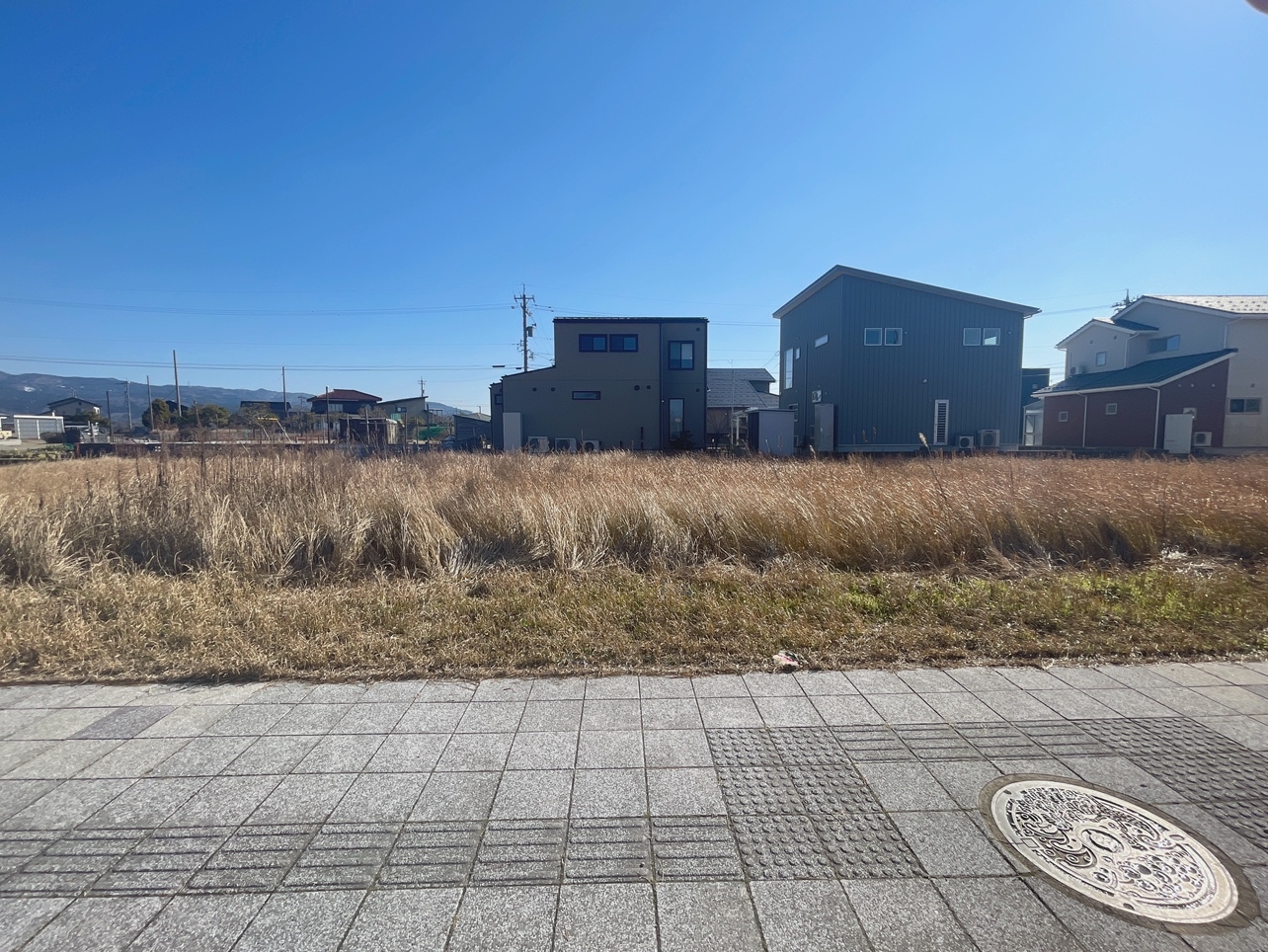 物件画像4