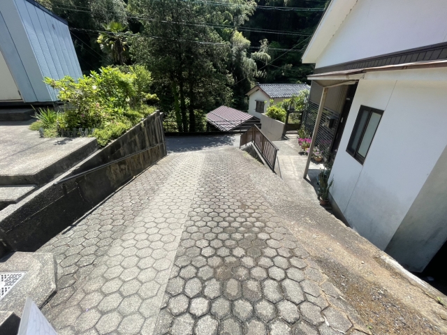 物件画像6