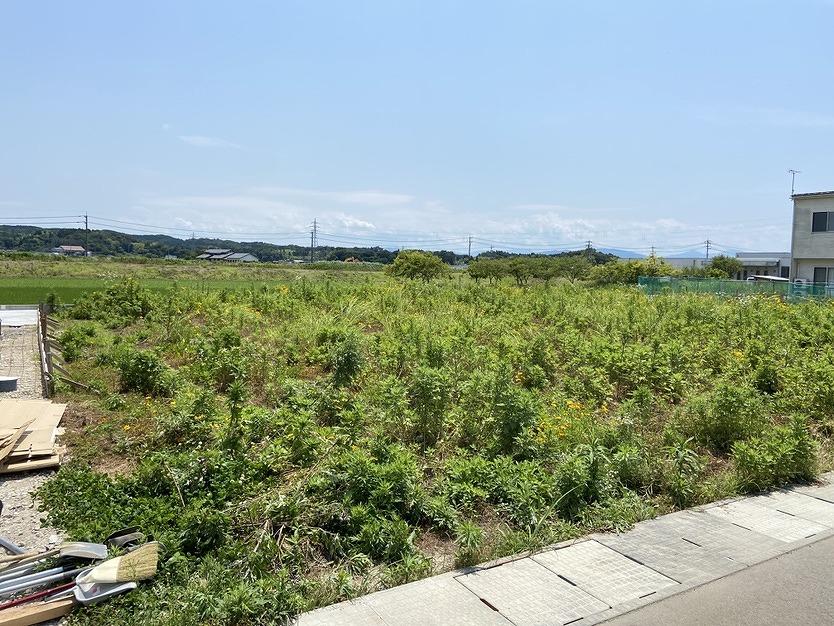 物件画像4