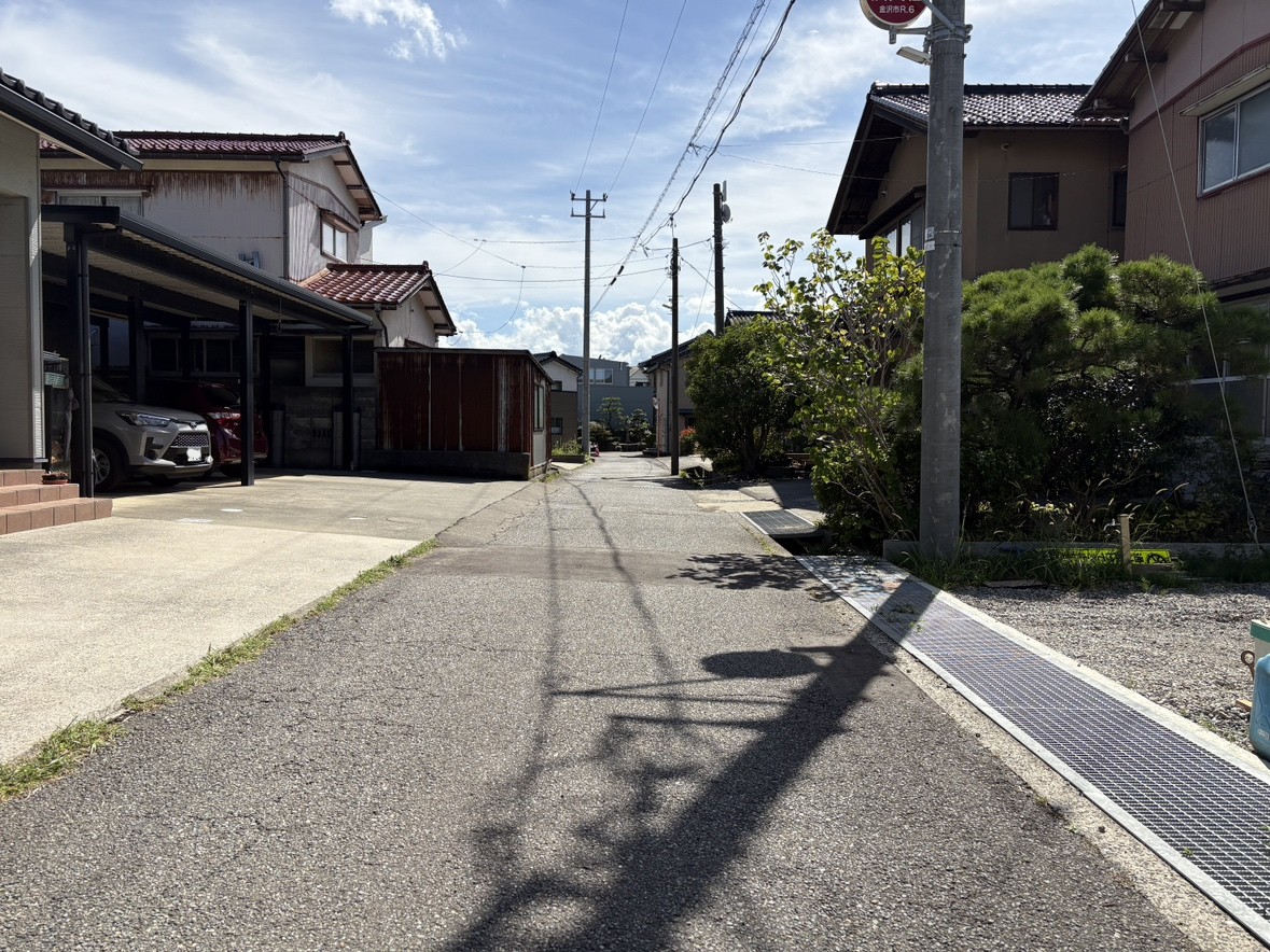 物件画像18