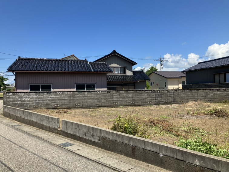 物件画像3