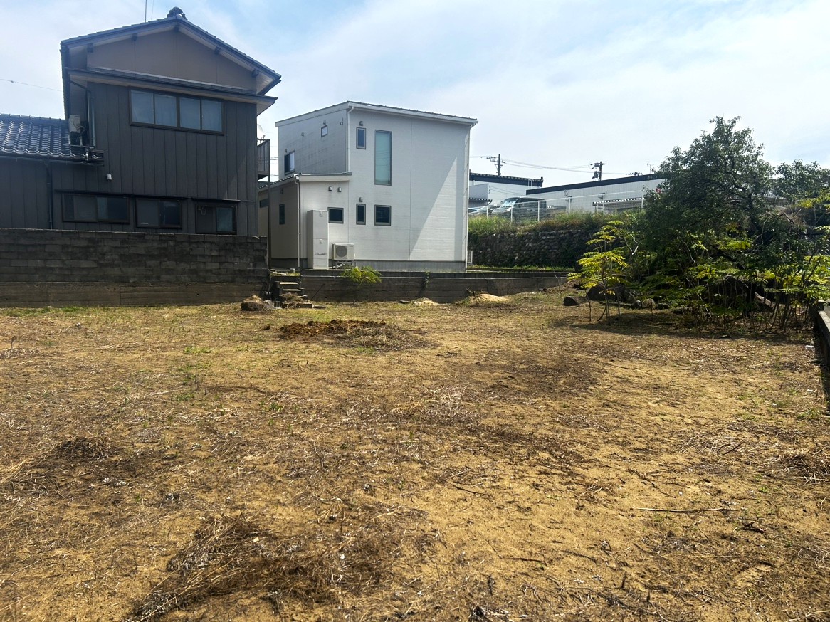 物件画像4