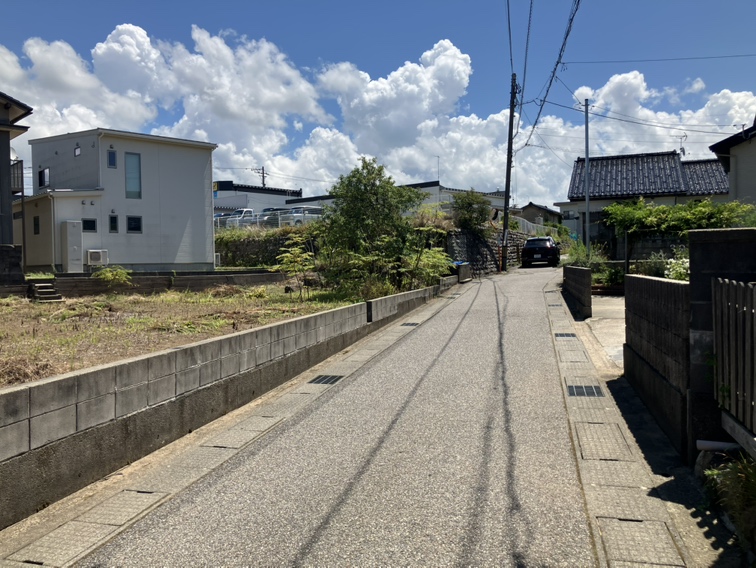 物件画像6