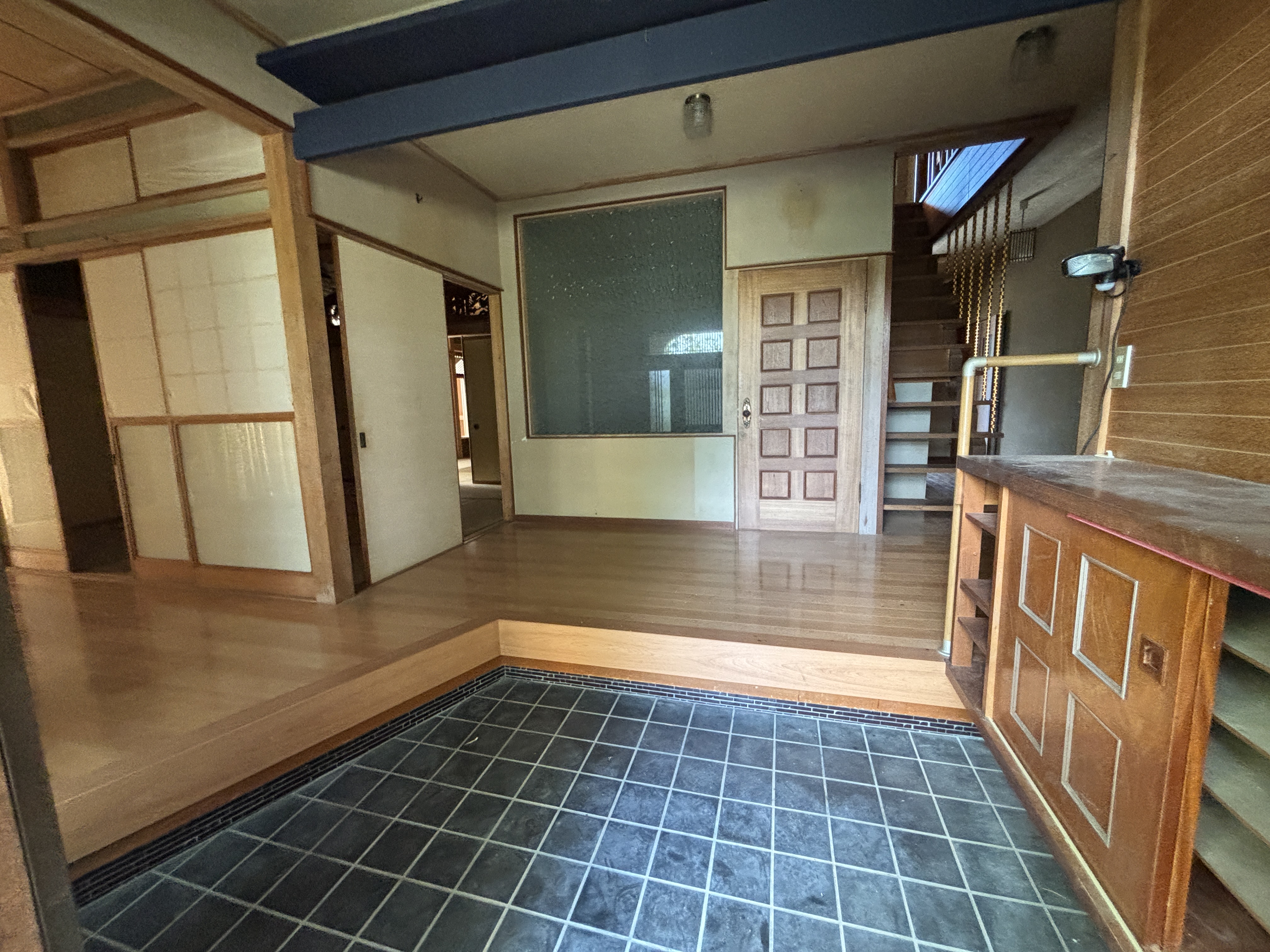 物件画像4
