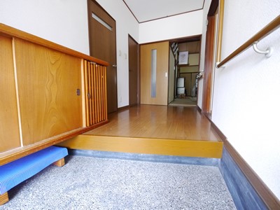 物件画像8