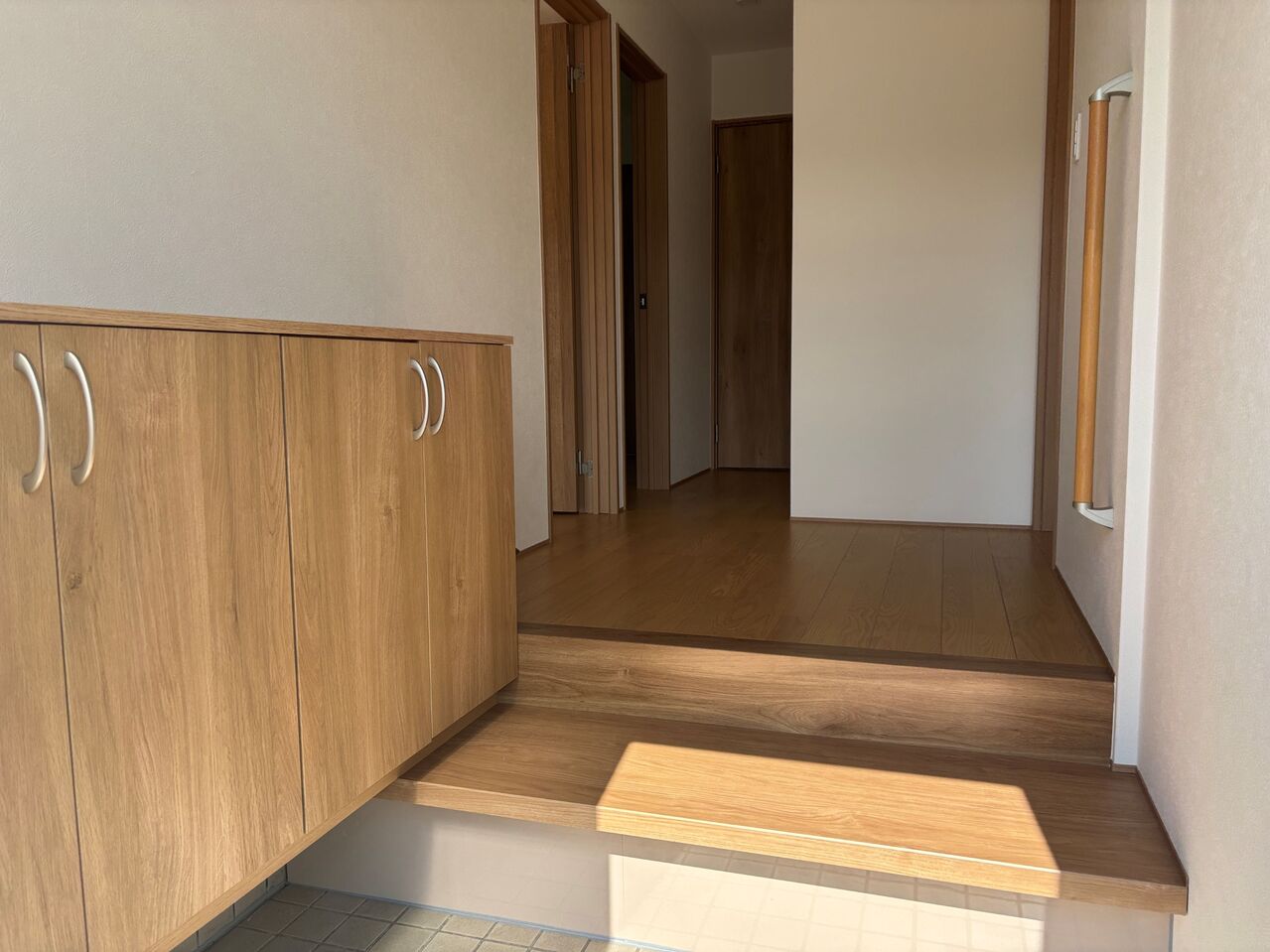 物件画像11
