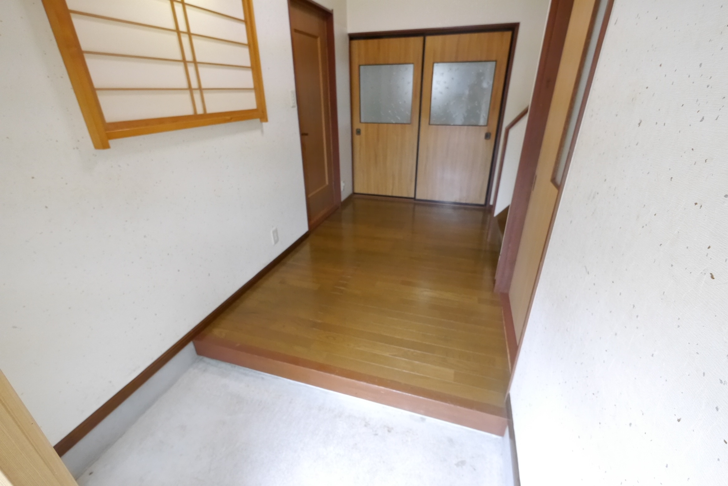 物件画像9