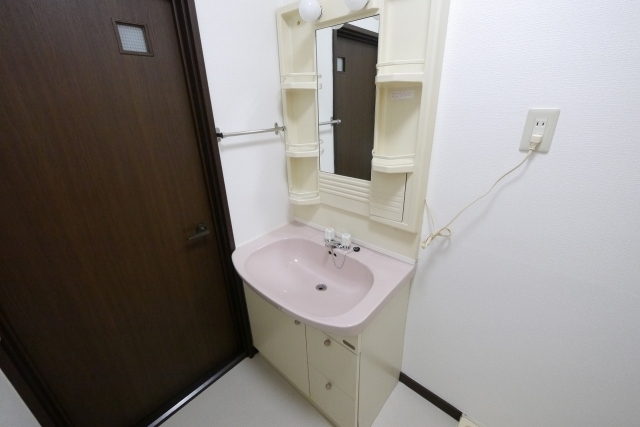 物件画像12