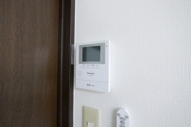 物件画像19