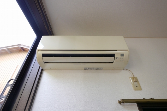 物件画像20