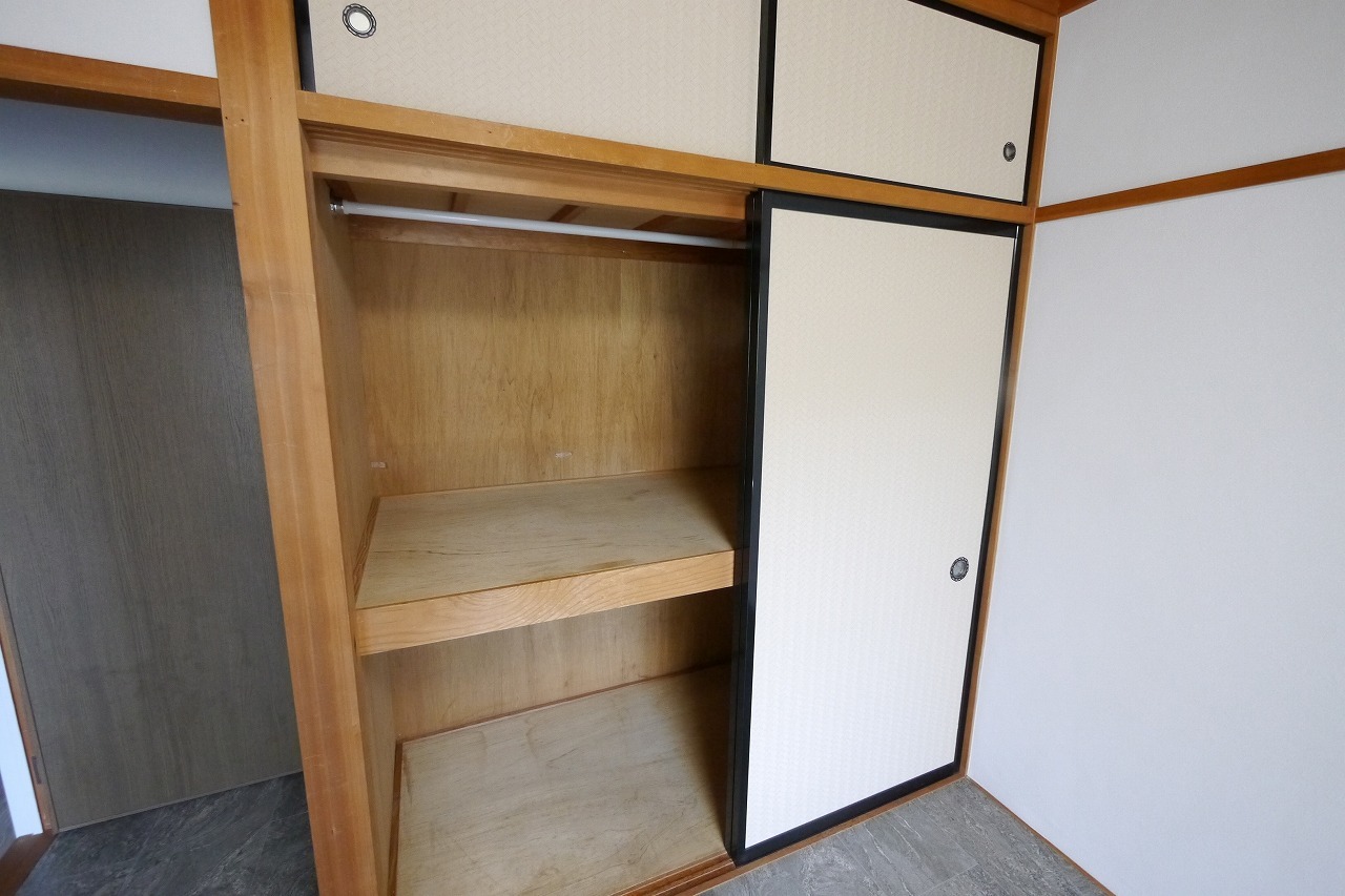 物件画像13