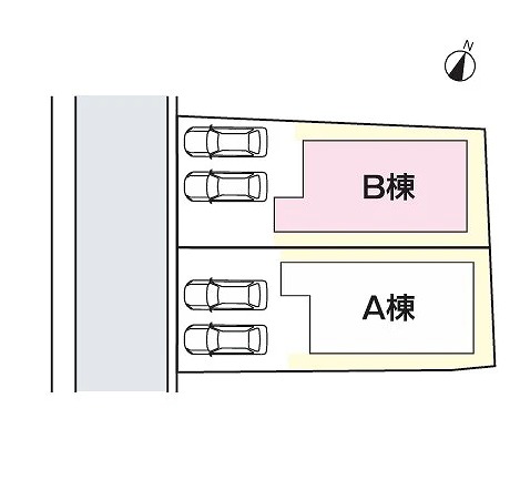 物件画像24