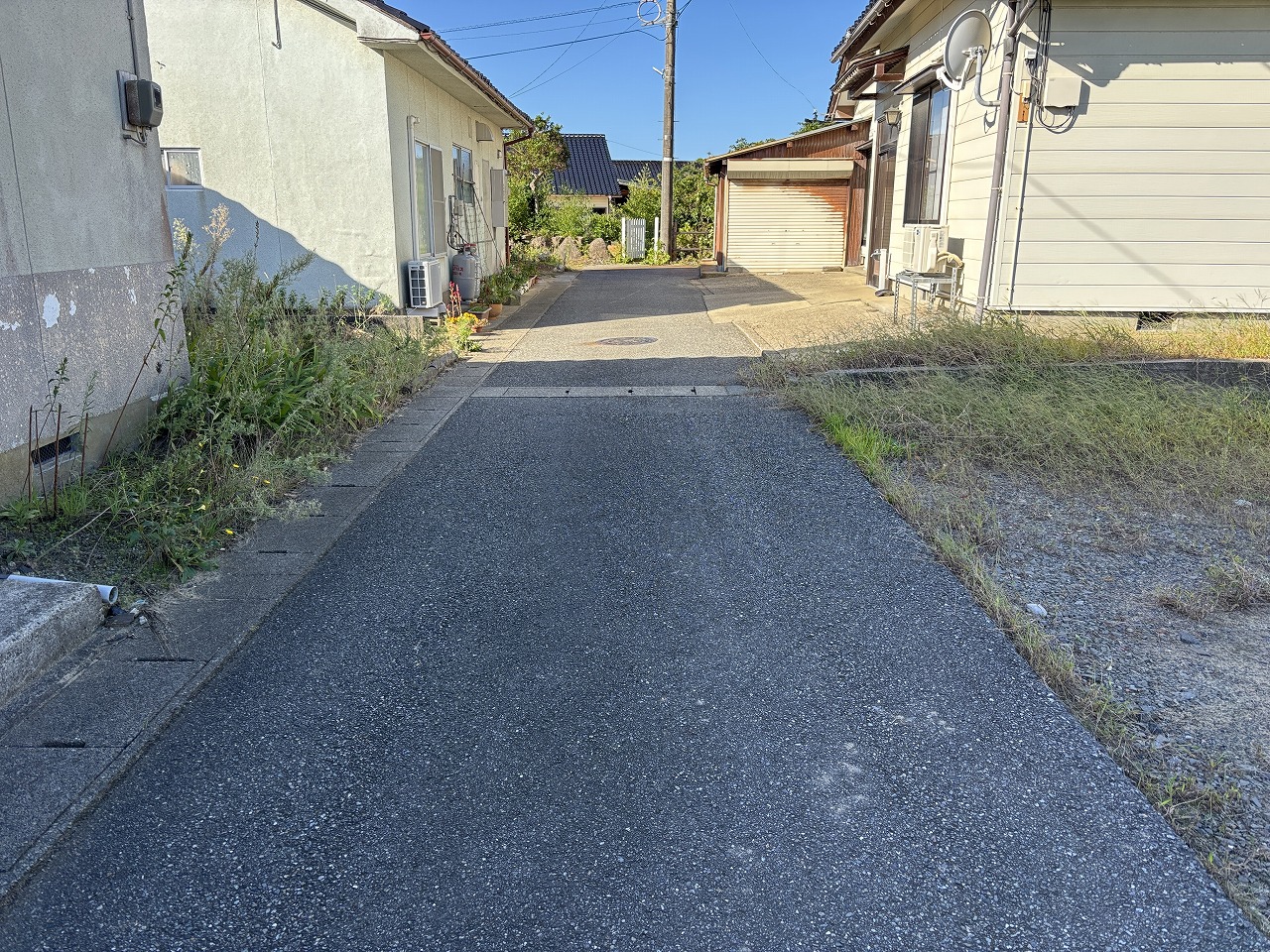 物件画像14