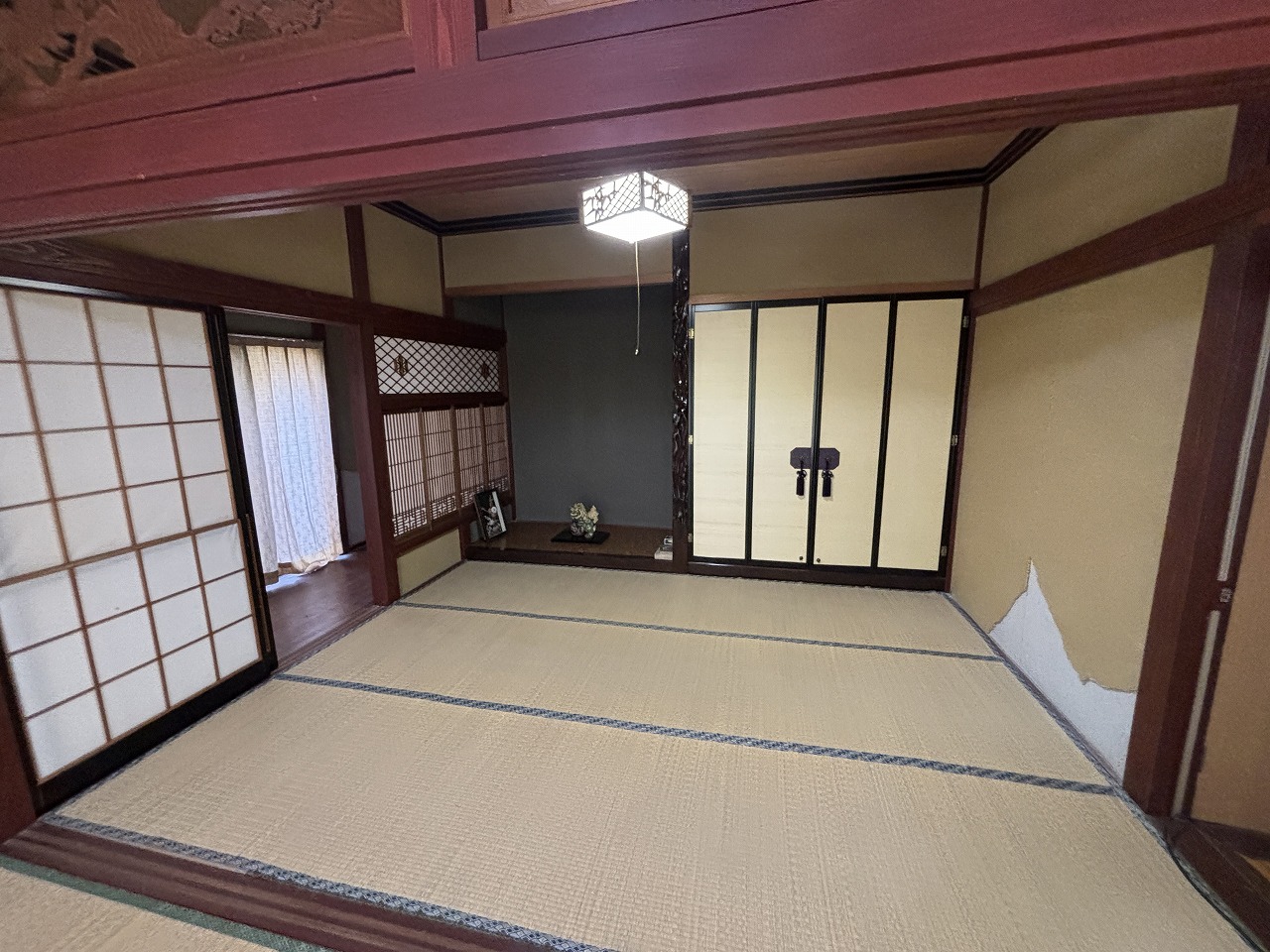 物件画像6