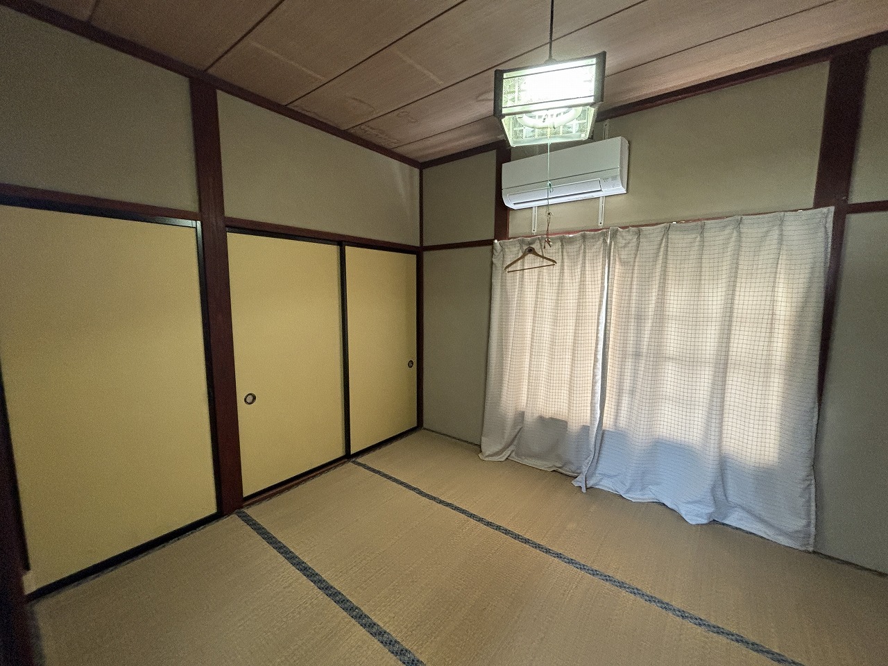 物件画像9