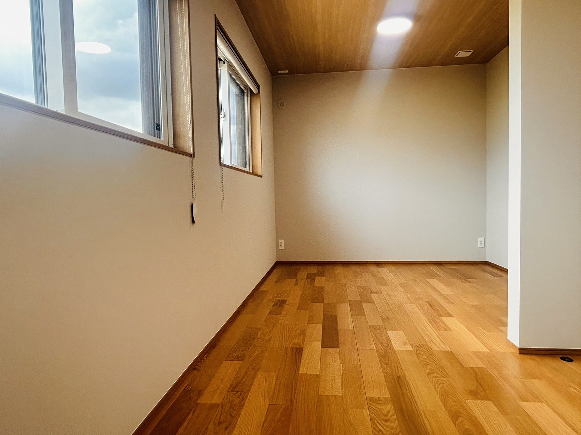 物件画像7