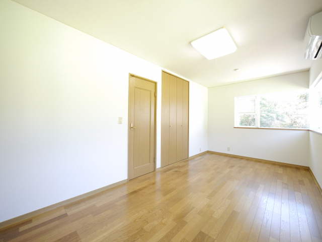 物件画像16