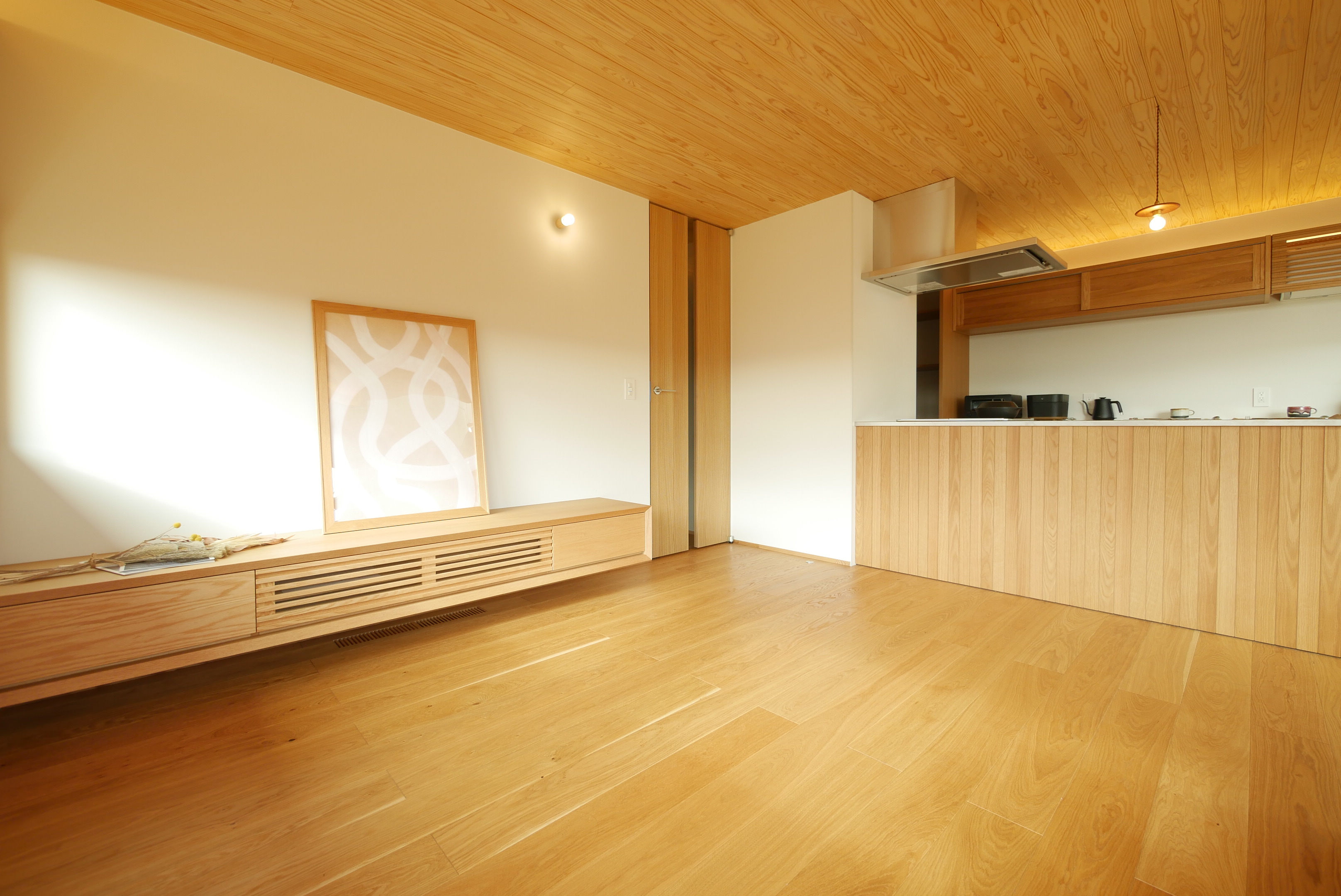 物件画像4