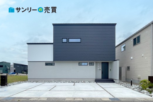 物件画像16