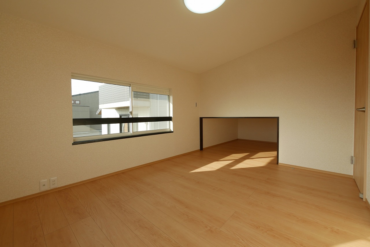 物件画像14