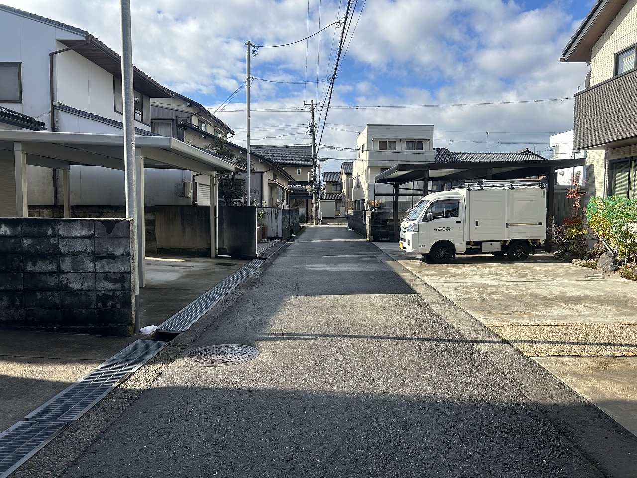物件画像18
