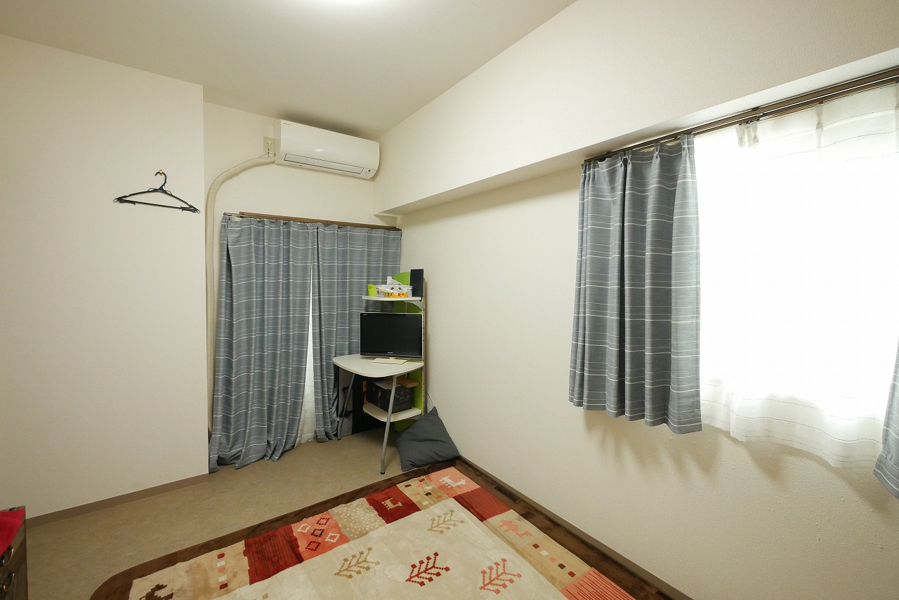 物件画像7