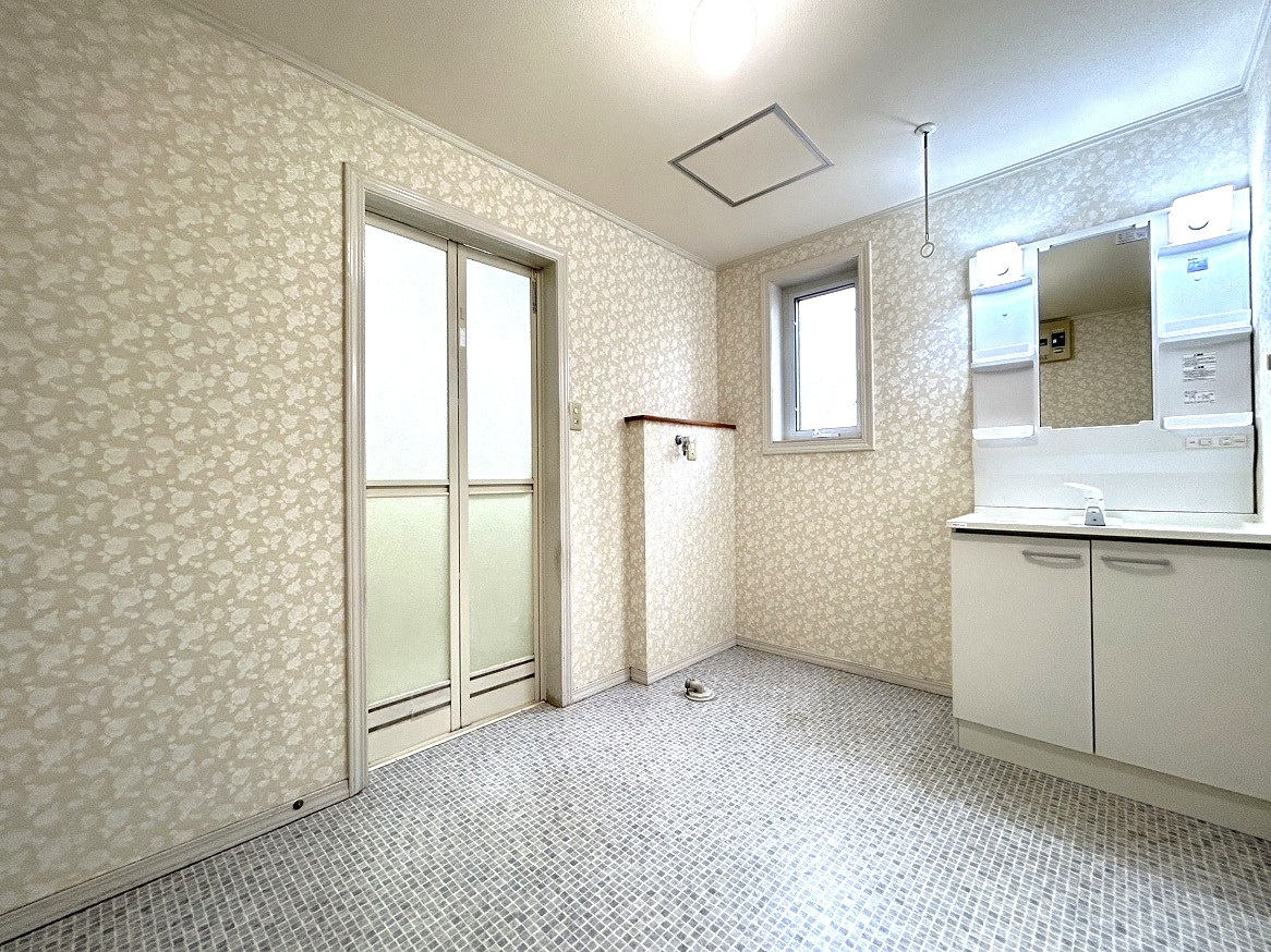 物件画像9