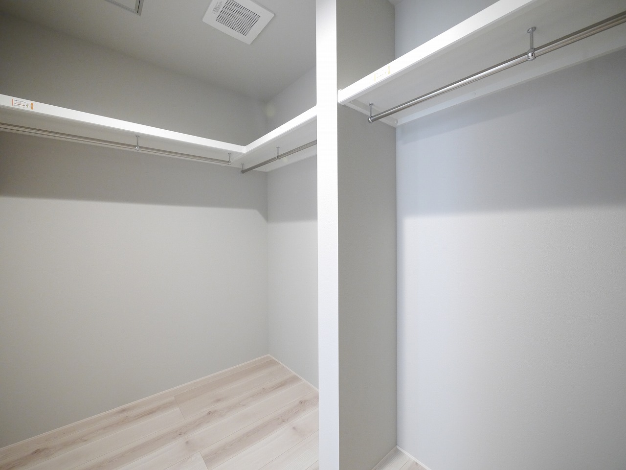 物件画像27