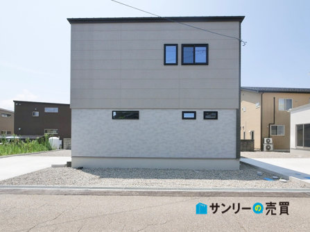 物件画像28