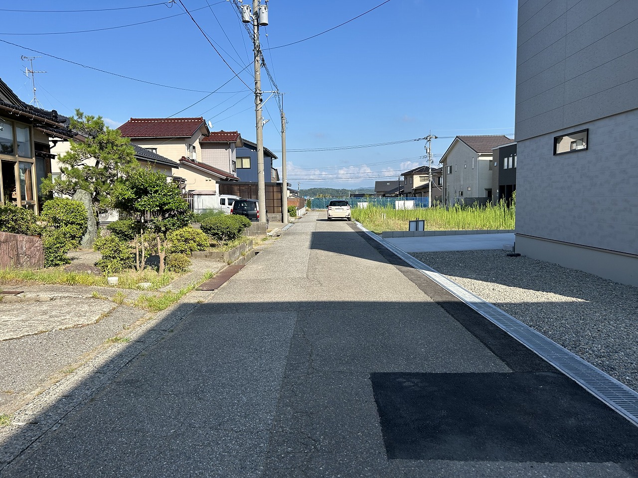 物件画像30
