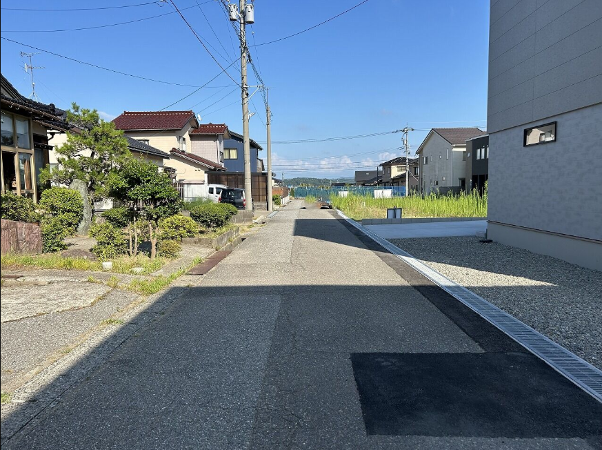 物件画像34