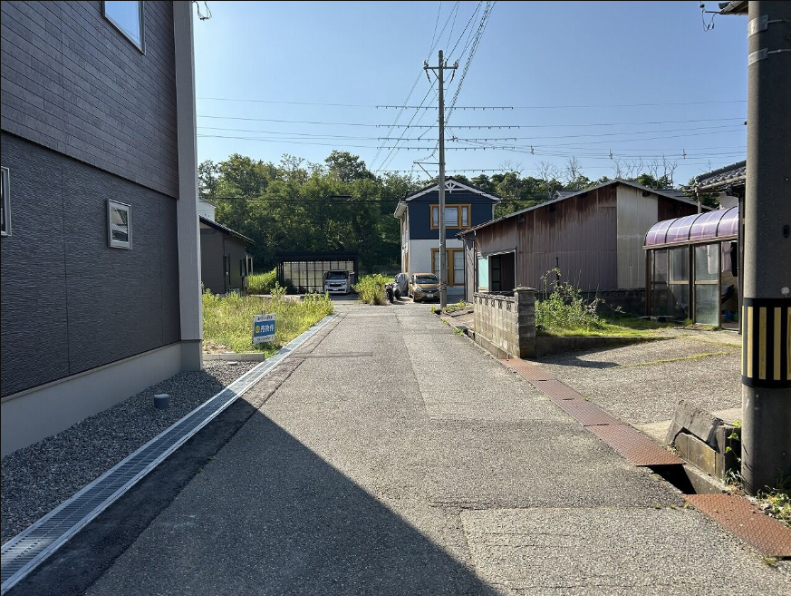 物件画像35