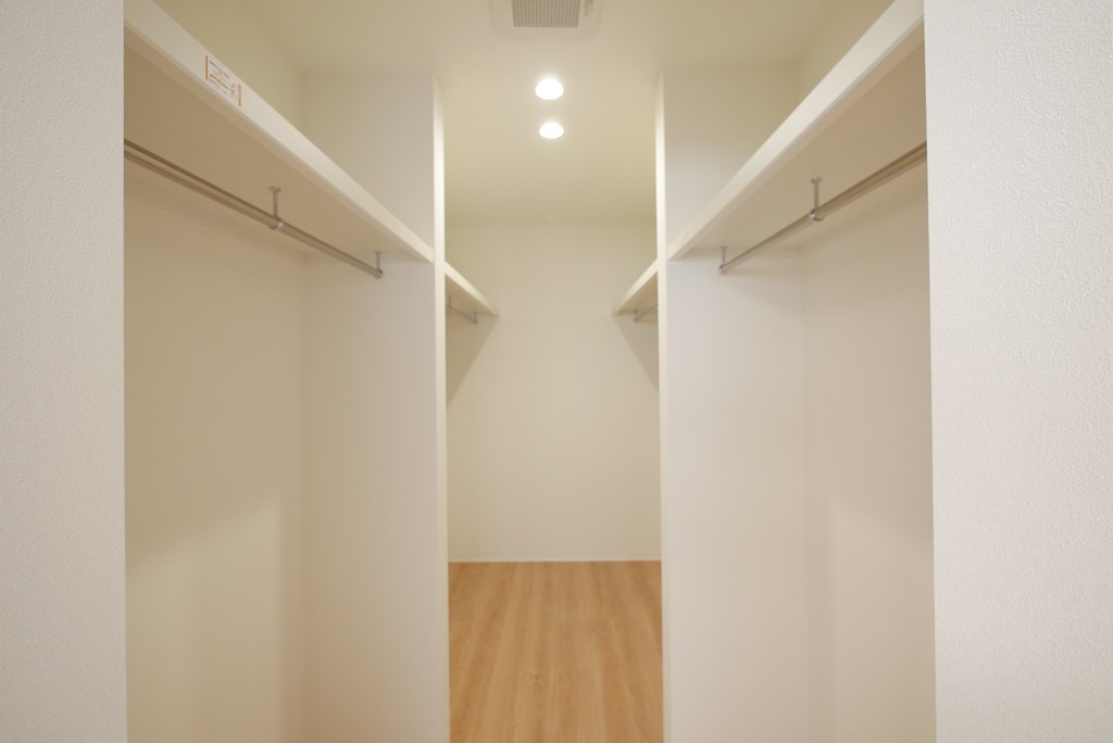 物件画像14