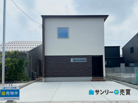 物件画像30