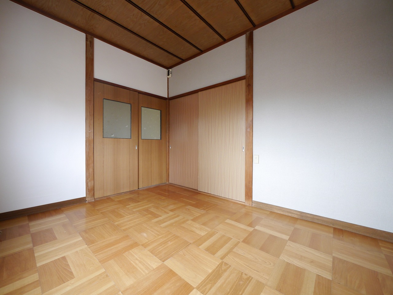 物件画像9