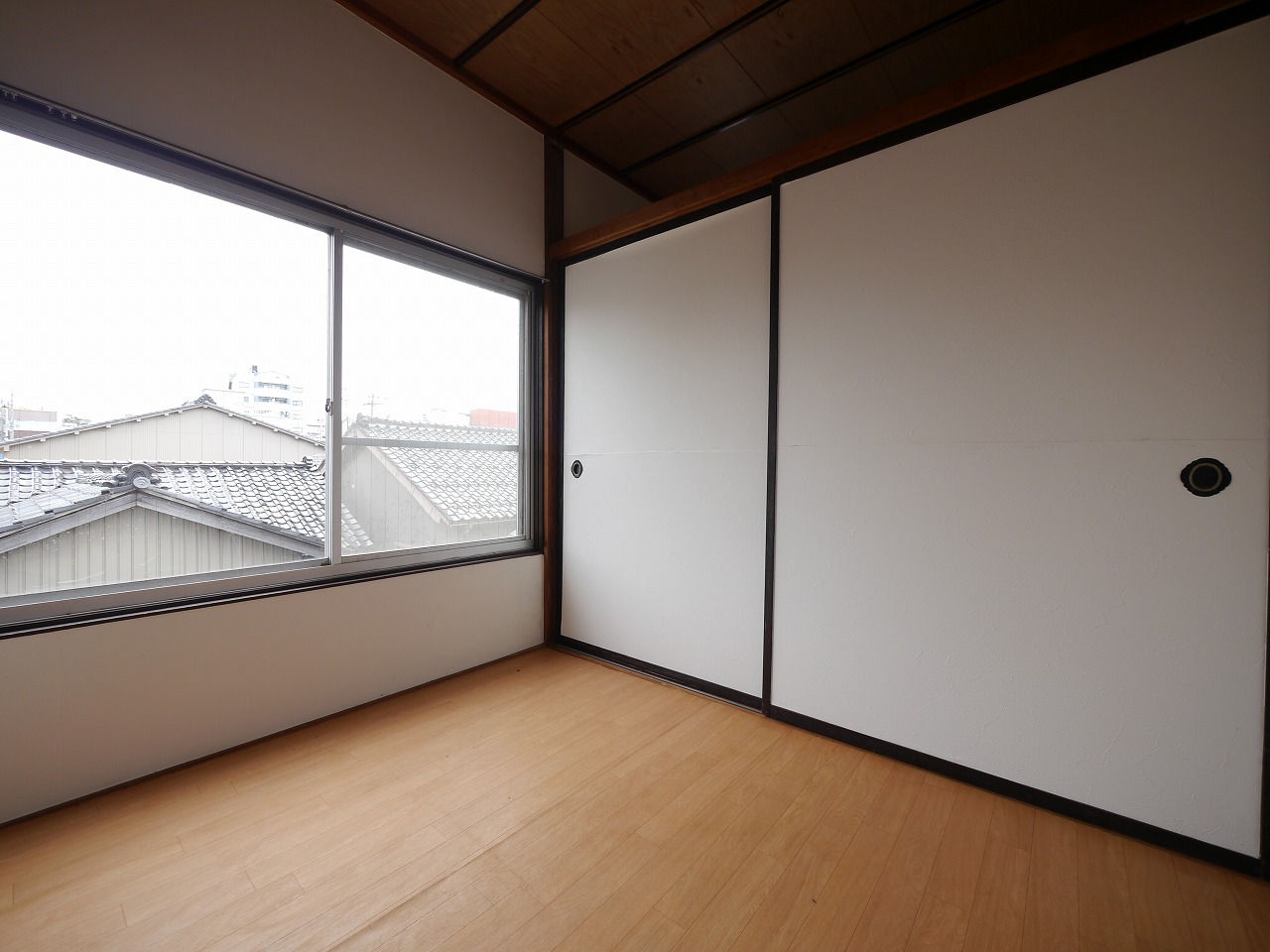 物件画像8