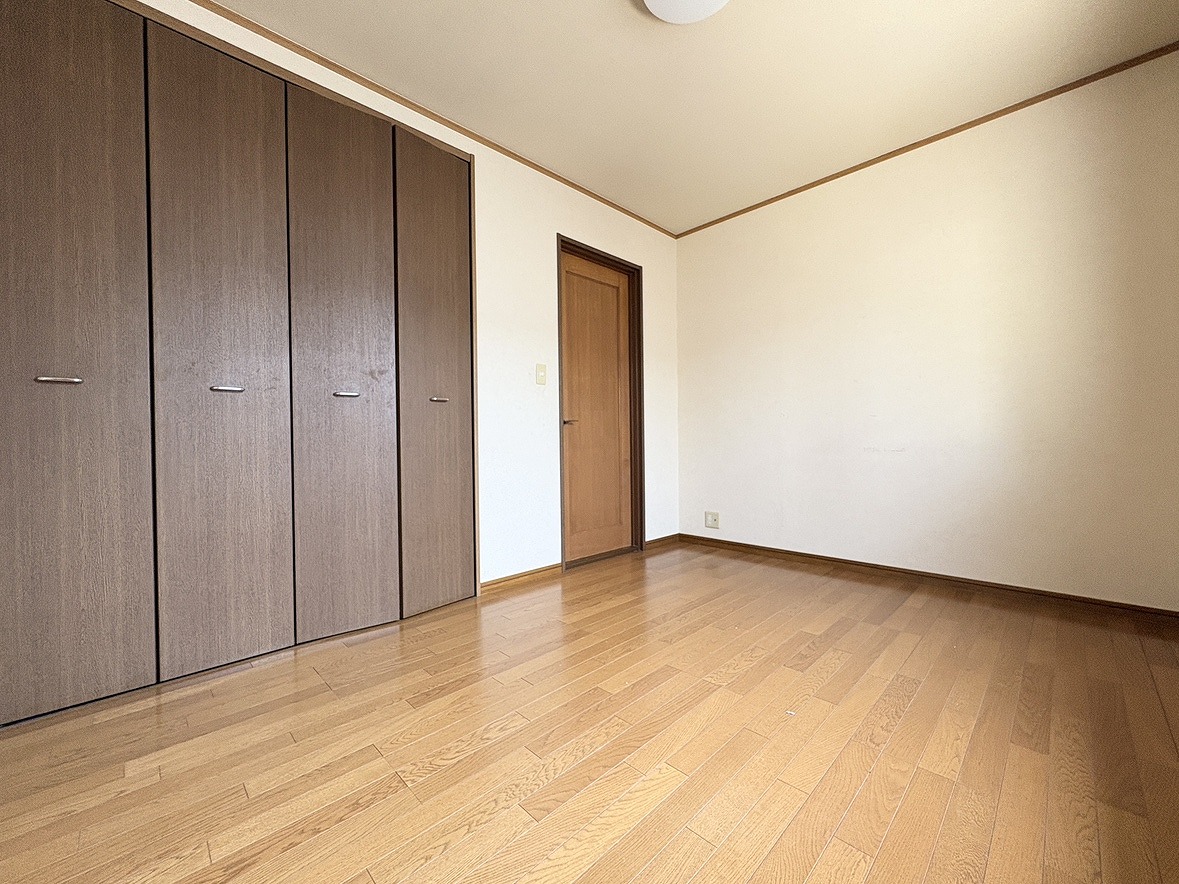 物件画像10