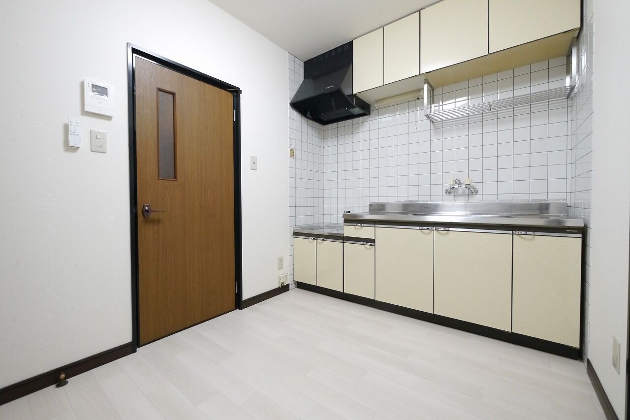 物件画像5