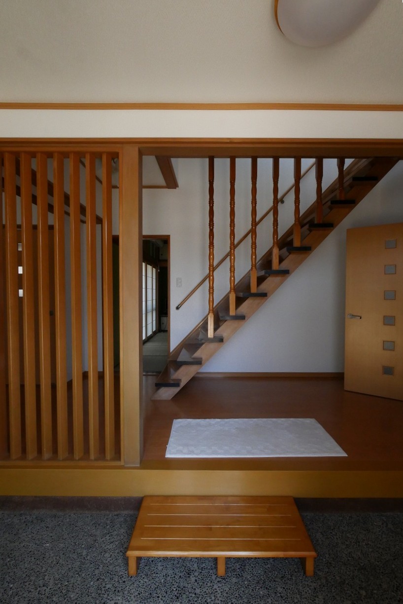 物件画像3