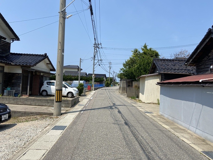 物件画像21