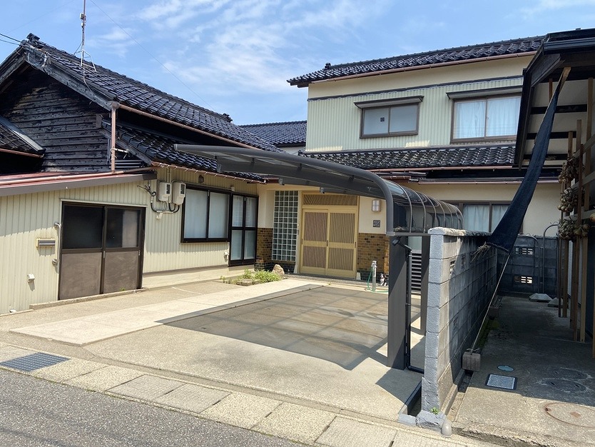 物件画像19
