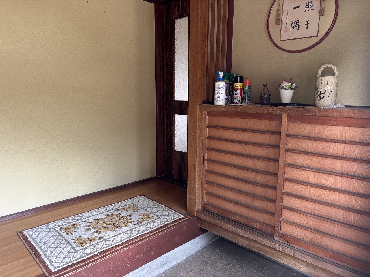 物件画像3