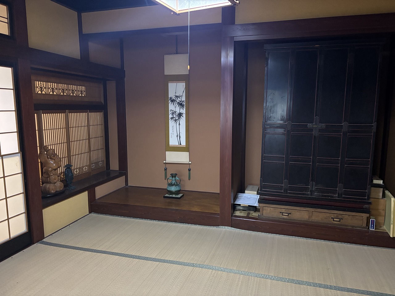 物件画像8