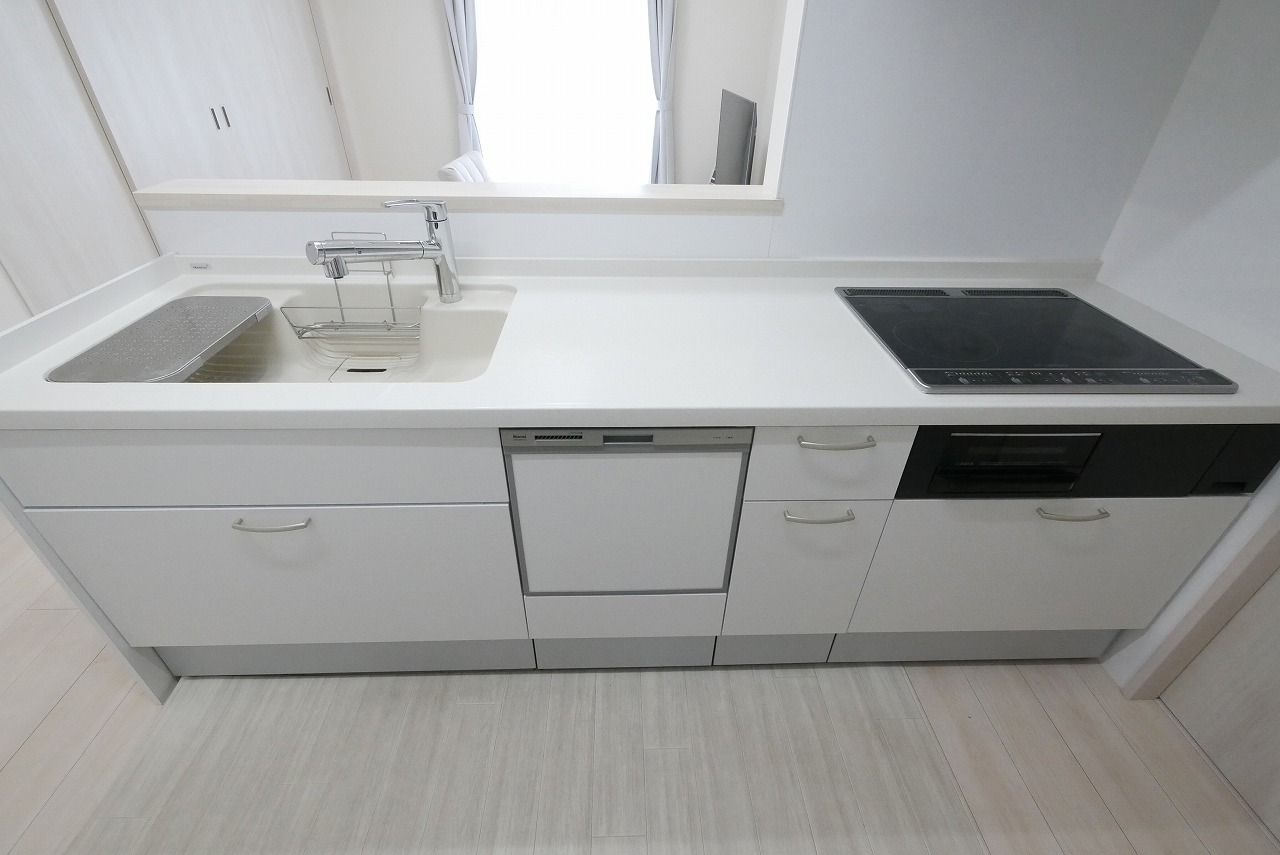 物件画像8