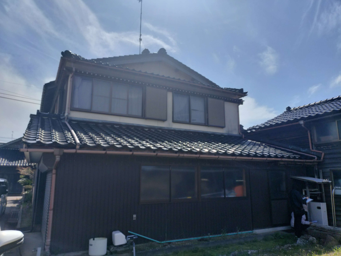 物件画像9