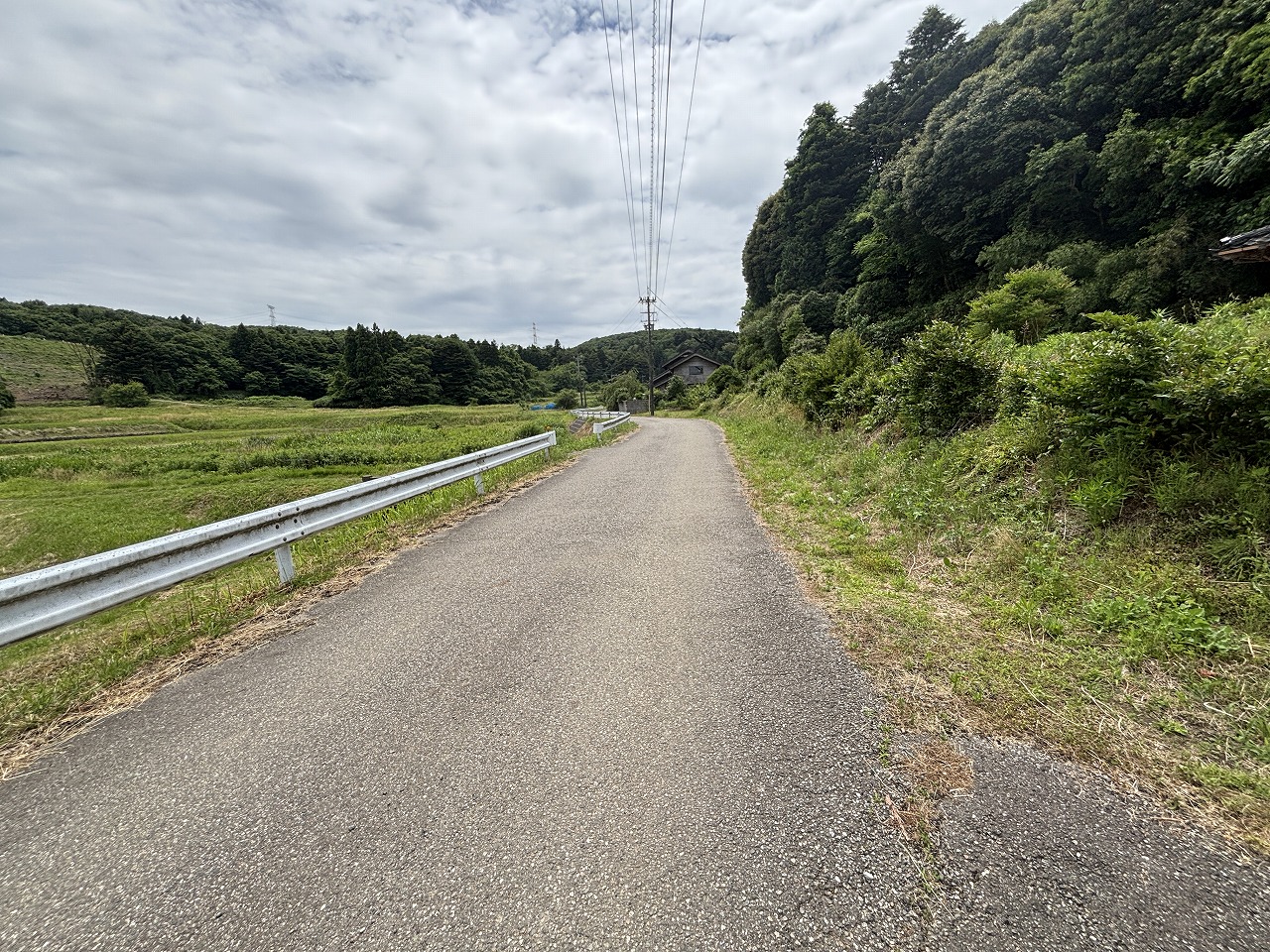 物件画像15